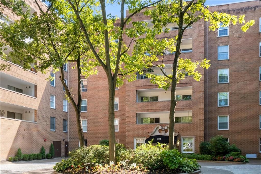 300 Fox Chapel Road, Unit 515 Pittsburgh, PA 15238 - Photo 34 of 35 Gallery Image 34
