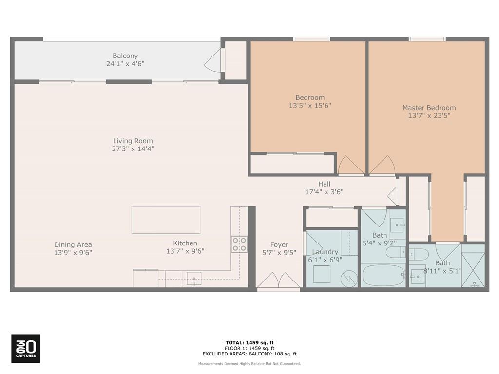 300 Fox Chapel Road, Unit 515 Pittsburgh, PA 15238 - Photo 35 of 35 Gallery Image 35
