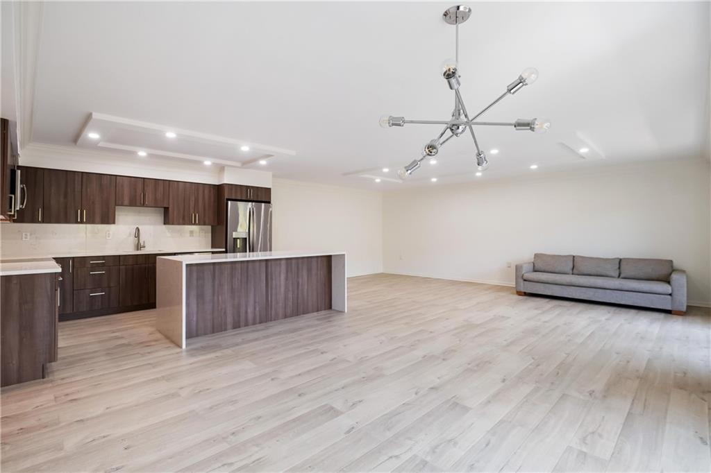 300 Fox Chapel Road, Unit 515 Pittsburgh, PA 15238 - Photo 5 of 35 Gallery Image 5