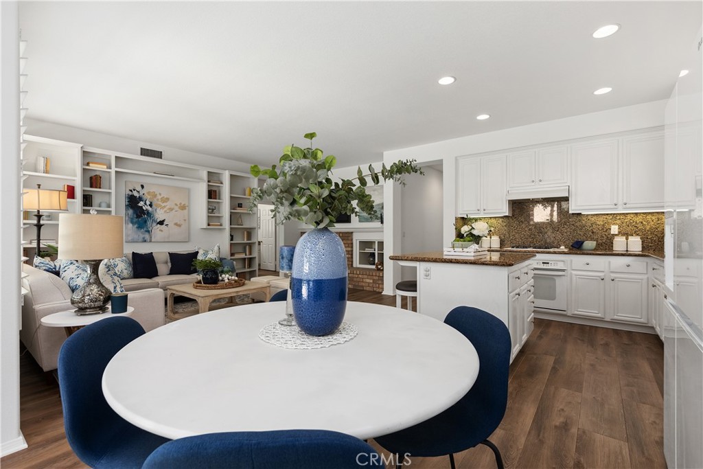 21 Bel Spring Irvine, CA 92602 - Photo 15 of 36