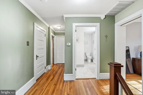 $699,000 | 267 West White Horse Pike, Berlin, NJ 08009