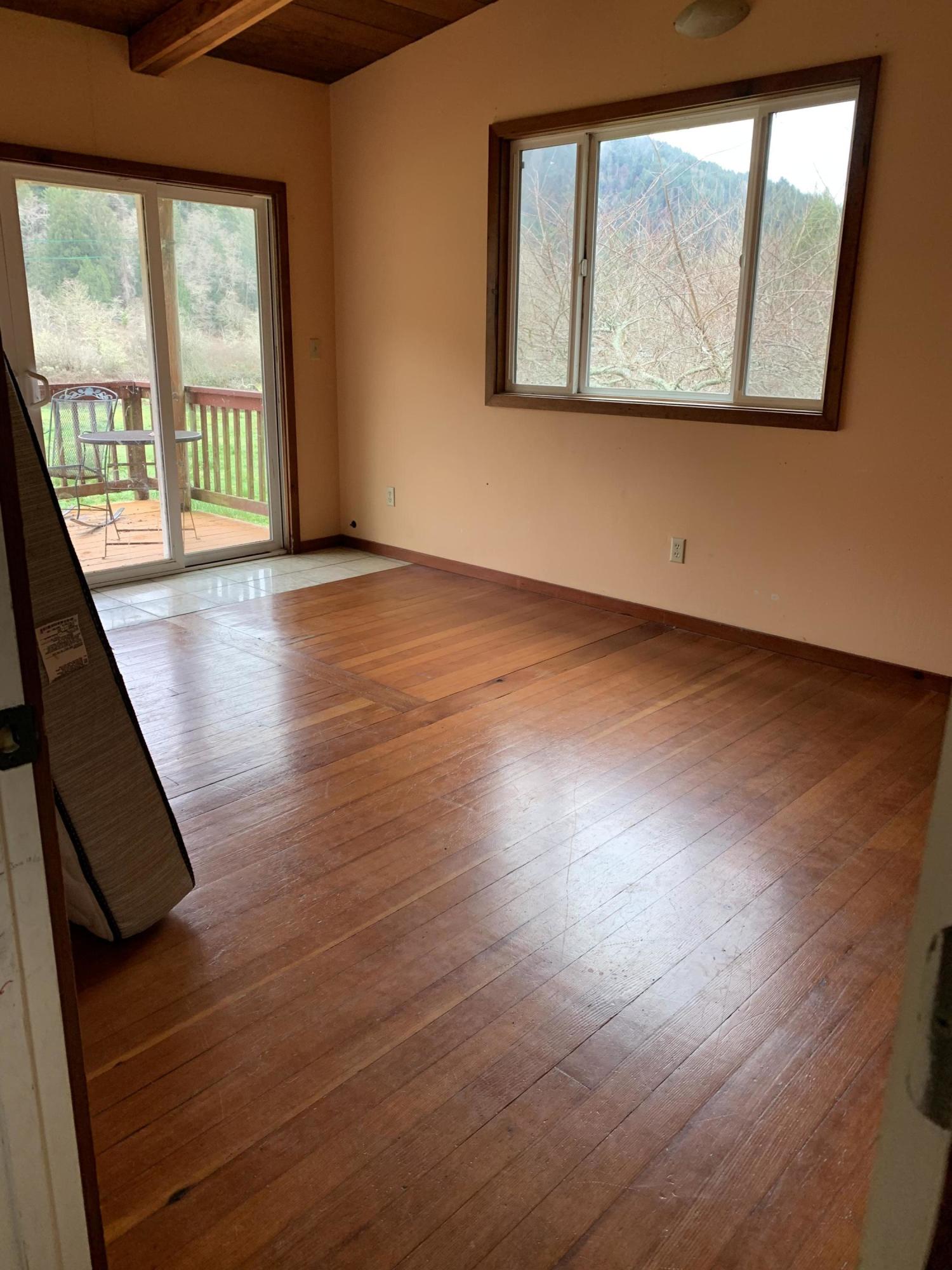 2191 Hunter Creek Road Klamath, CA 95548 - Photo 120 of 136