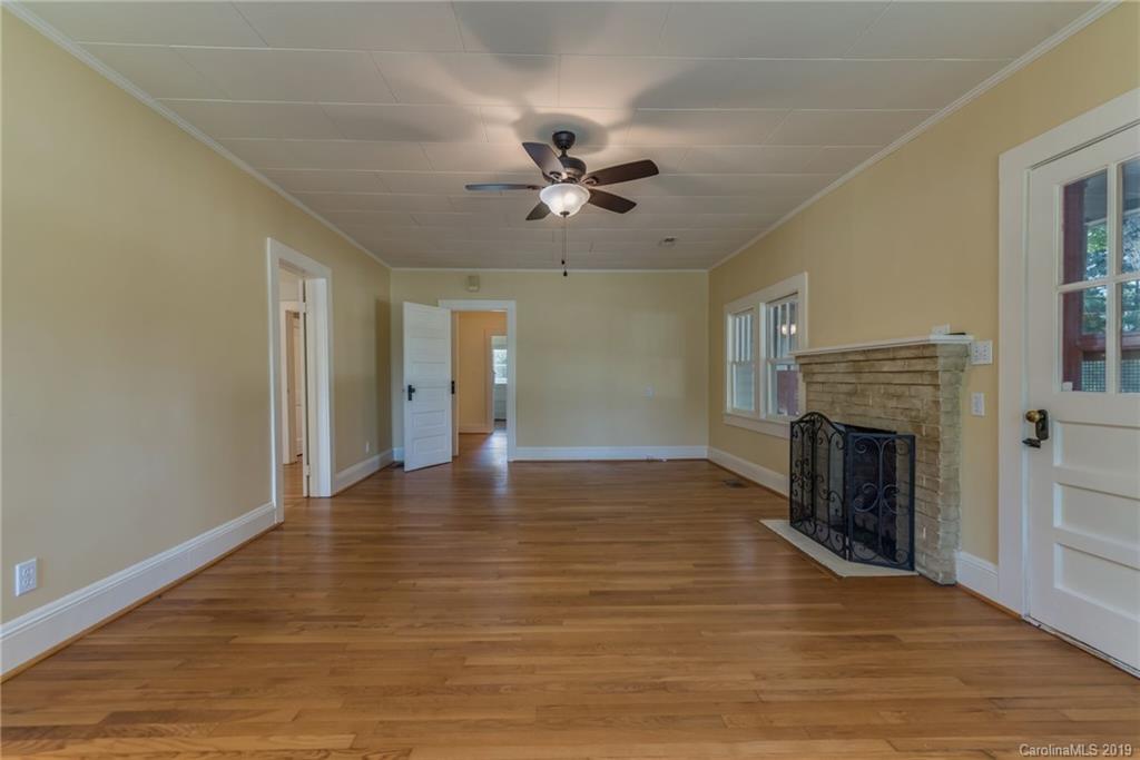 2500 Golf Course Road Columbus, NC 28722 - Photo 11 of 22