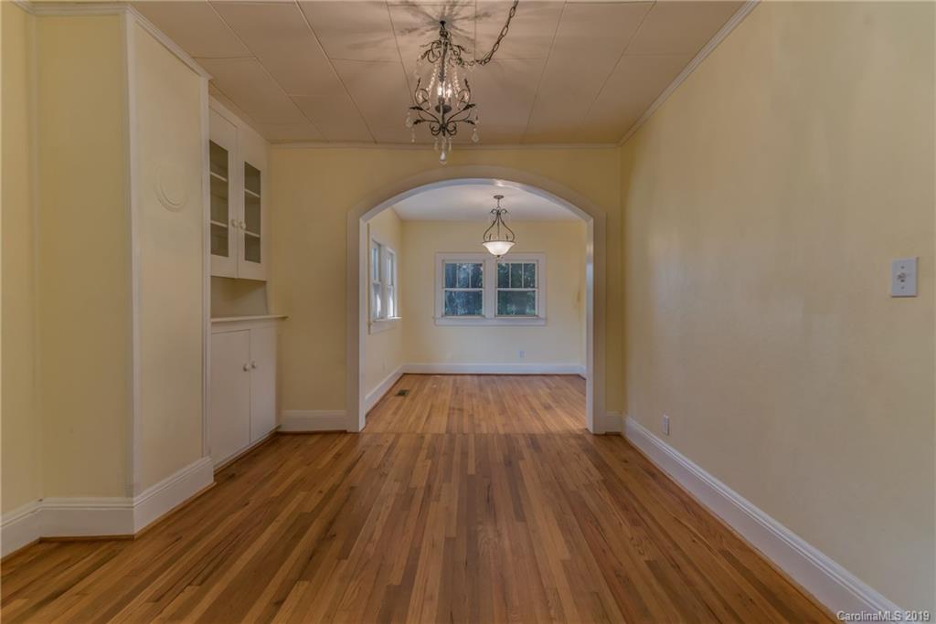 2500 Golf Course Road Columbus, NC 28722 - Photo 12 of 22