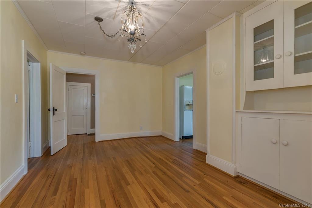 2500 Golf Course Road Columbus, NC 28722 - Photo 13 of 22