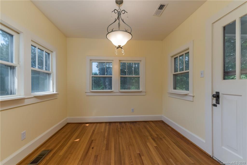 2500 Golf Course Road Columbus, NC 28722 - Photo 14 of 22