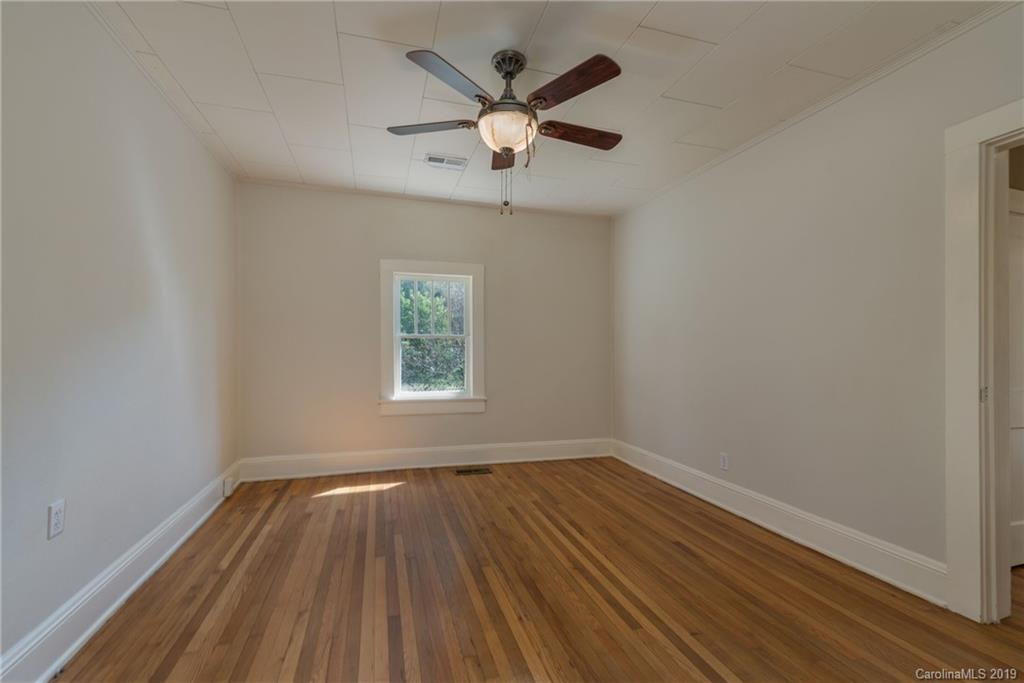 2500 Golf Course Road Columbus, NC 28722 - Photo 17 of 22