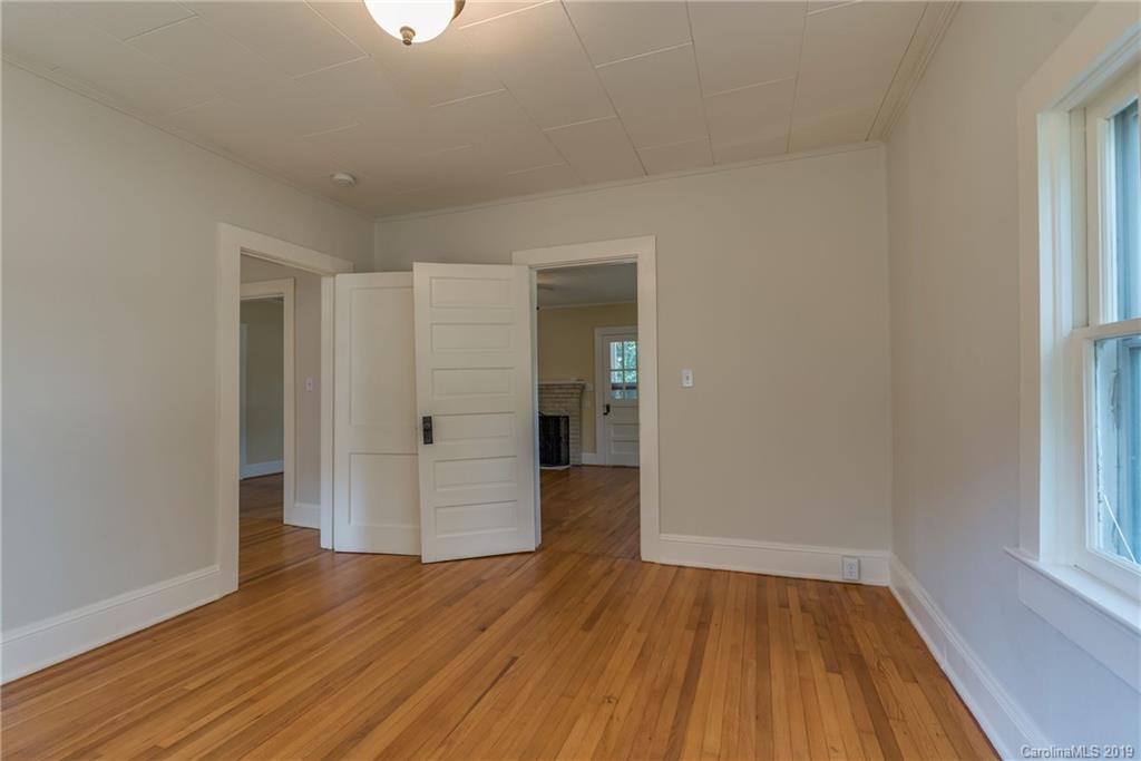 2500 Golf Course Road Columbus, NC 28722 - Photo 19 of 22