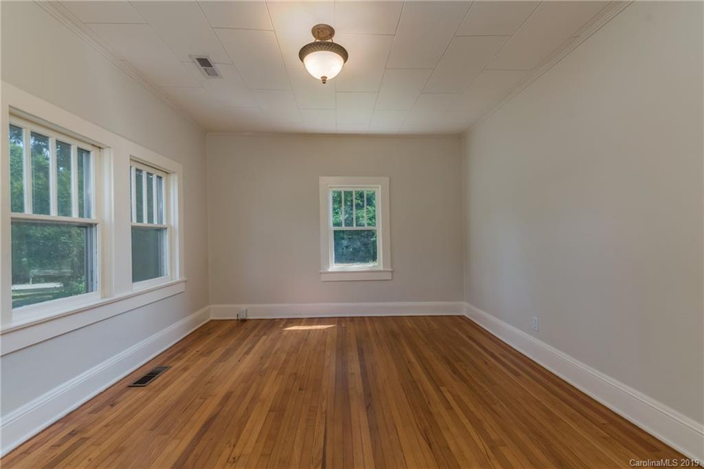 2500 Golf Course Road Columbus, NC 28722 - Photo 20 of 22
