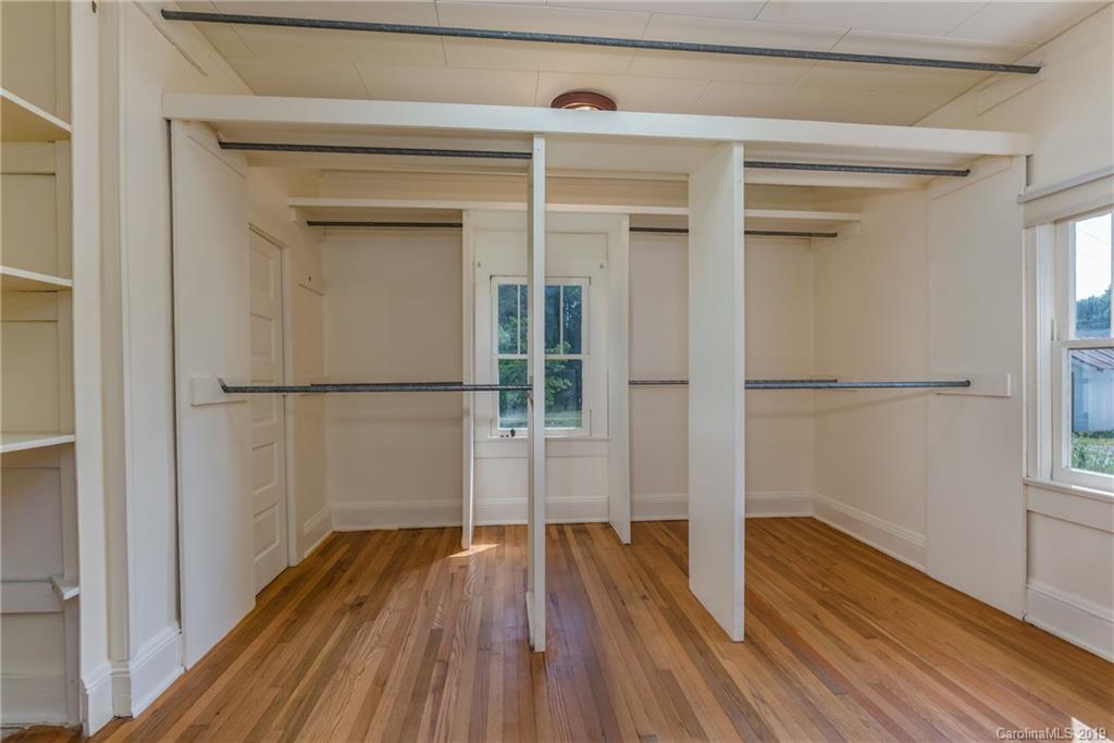 2500 Golf Course Road Columbus, NC 28722 - Photo 21 of 22
