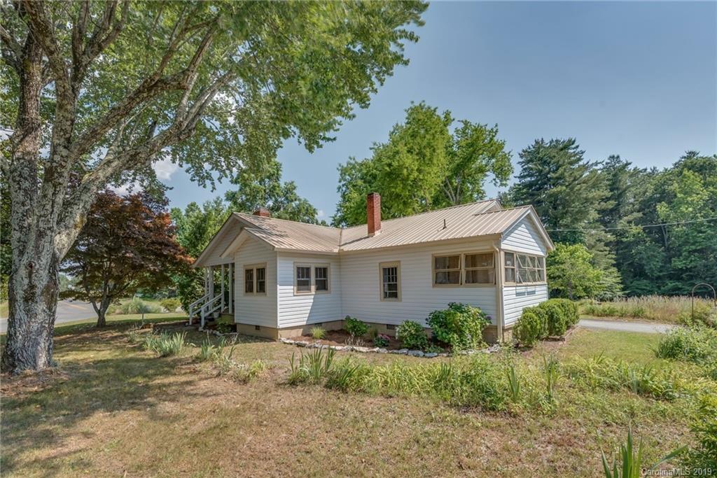 2500 Golf Course Road Columbus, NC 28722 - Photo 5 of 22