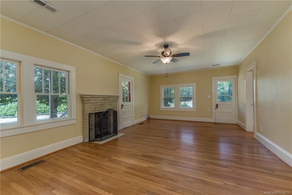 2500 Golf Course Road Columbus, NC 28722 - Photo 10 of 22