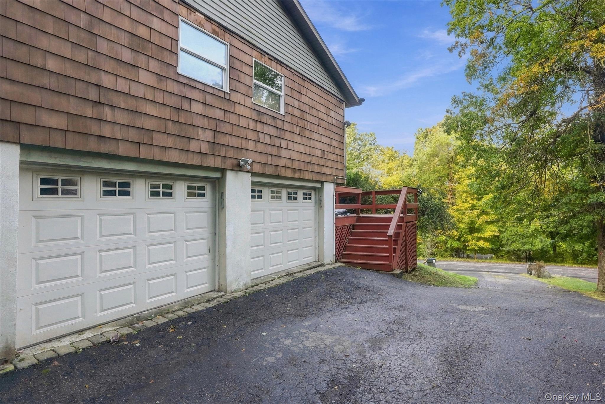 45 Sayer Road Blooming Grove, NY 10914 - Photo 33 of 34 Gallery Image 33
