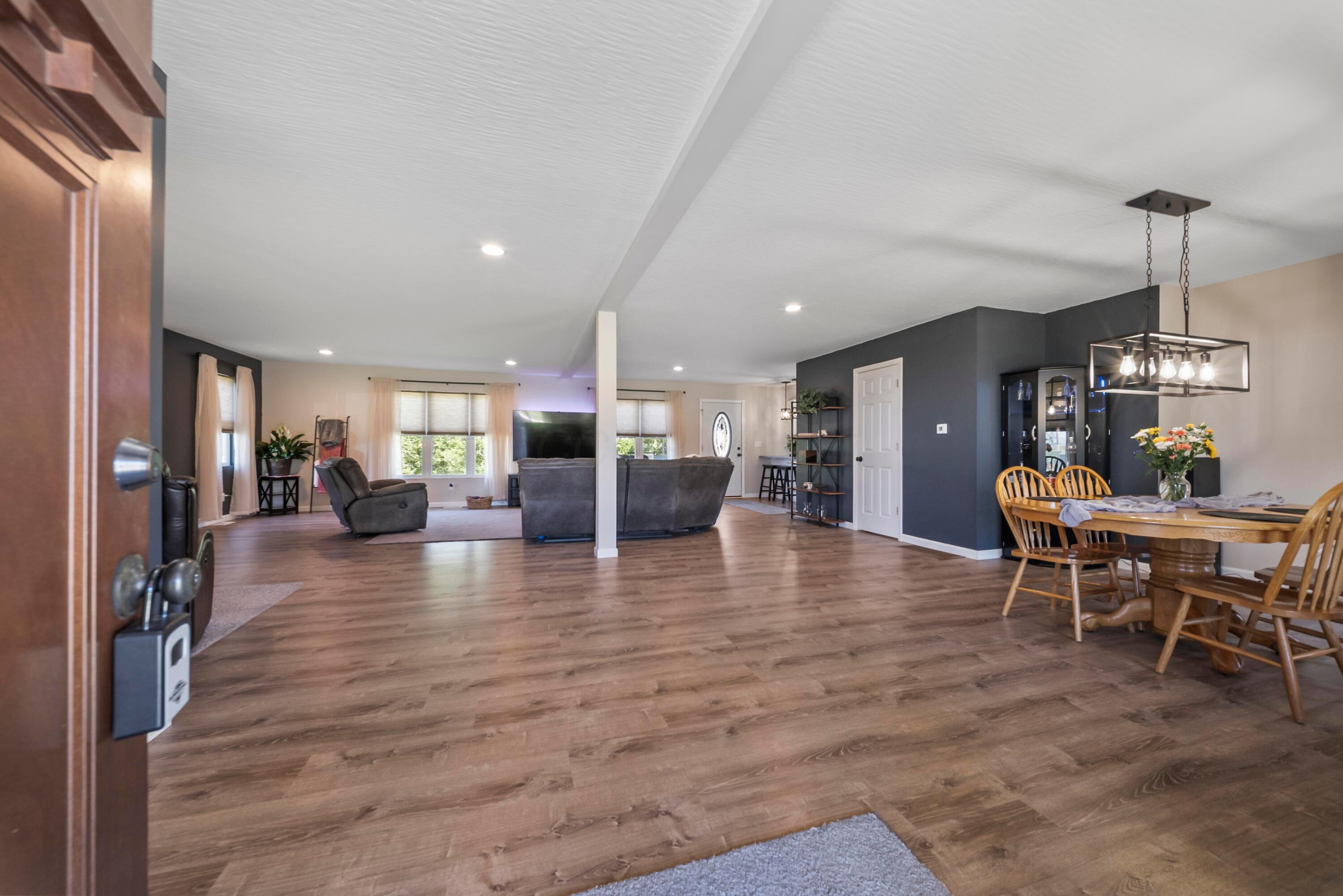 14770 South Perry Road Laurelville, OH 43135 - Photo 6 of 67