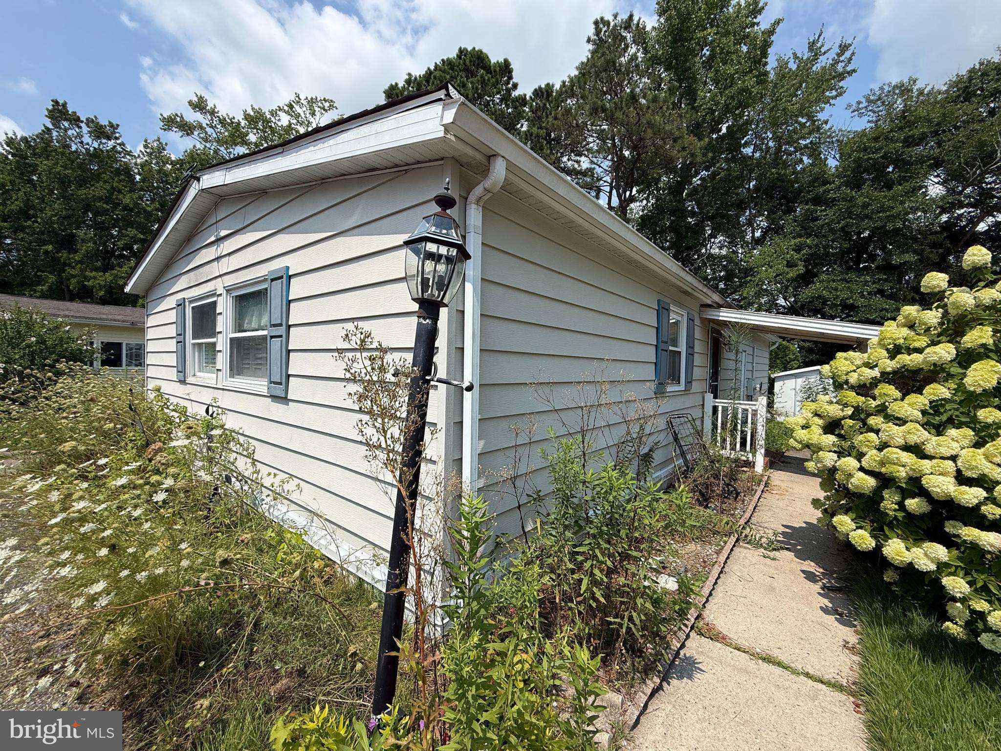 166 Country Lane Buena, NJ 08310 - Photo 2 of 6