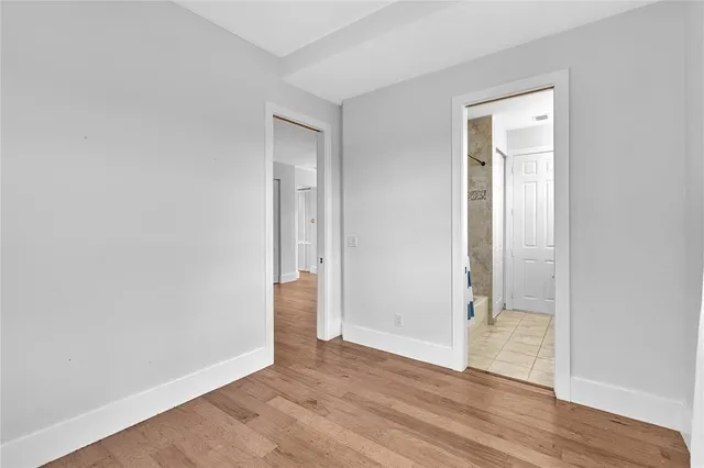 a bathroom with a toilet a sink and a bathtub