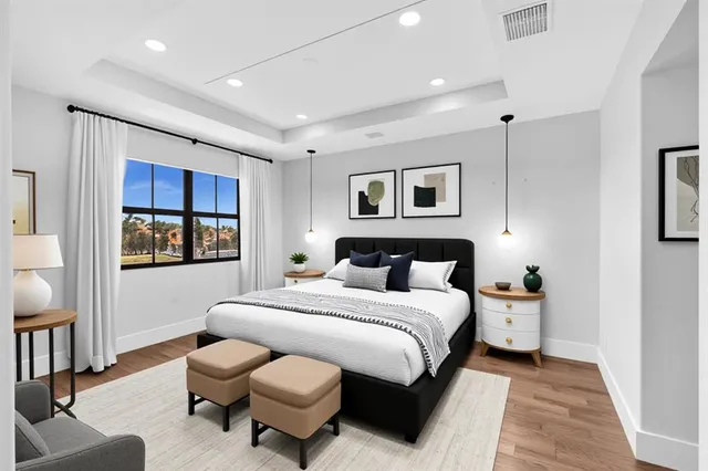 a bathroom with a sink and a bathtub