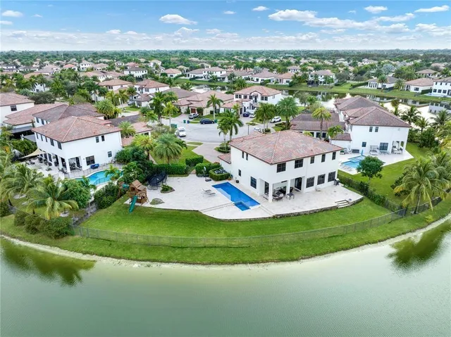 $12,000 | 3351 Northwest 82nd Way, Cooper City, FL 33024