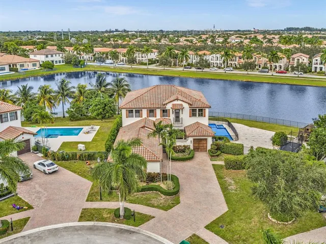 $12,000 | 3351 Northwest 82nd Way, Cooper City, FL 33024