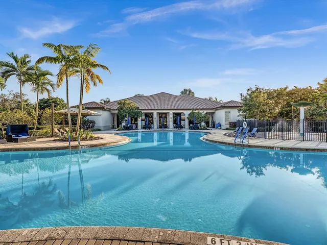 $12,000 | 3351 Northwest 82nd Way, Cooper City, FL 33024