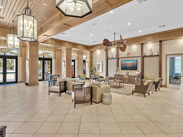 $12,000 | 3351 Northwest 82nd Way, Cooper City, FL 33024