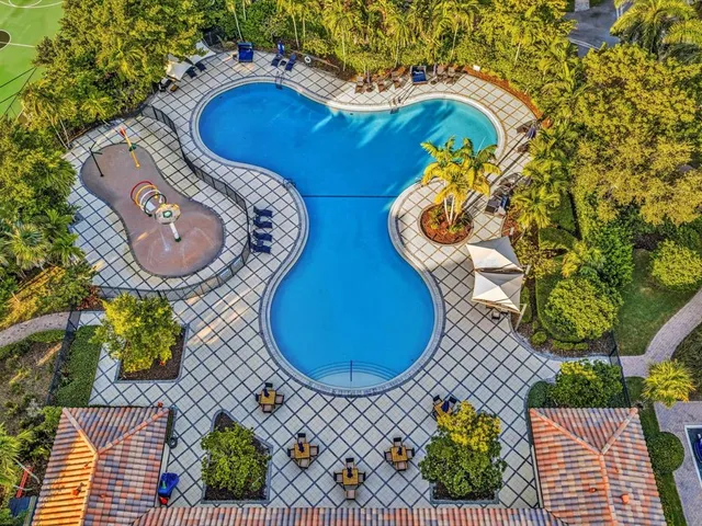 $12,000 | 3351 Northwest 82nd Way, Cooper City, FL 33024