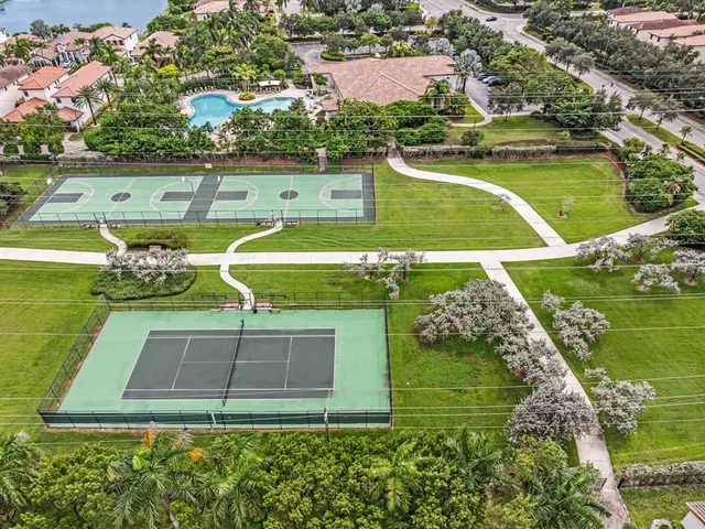 $12,000 | 3351 Northwest 82nd Way, Cooper City, FL 33024