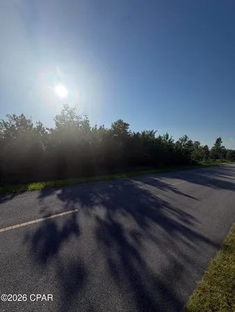 $80,000 | 6629 Porter Grade Road, Altha, FL 32421