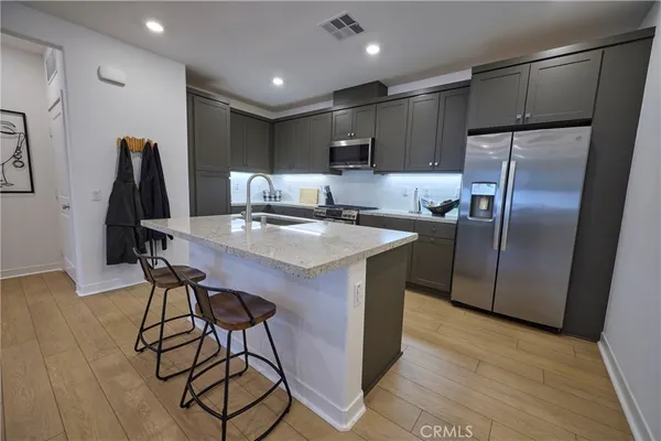 $714,990 | 1000 Lasso Way, Unit 303, Rancho Mission Viejo, CA 92694