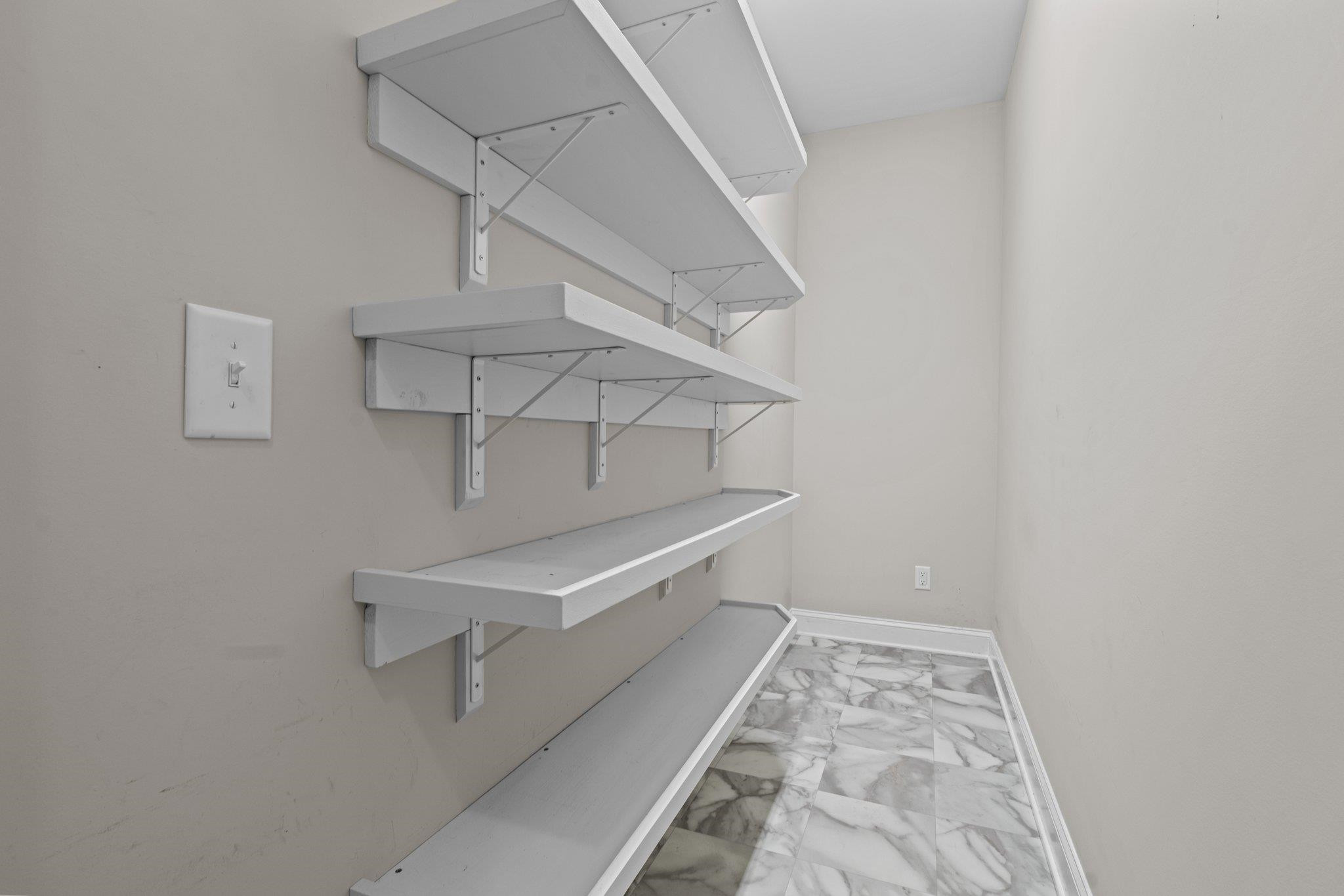 991 Sheriff Johnson Road Lillington, NC 27546 - Photo 38 of 52 a view of entryway