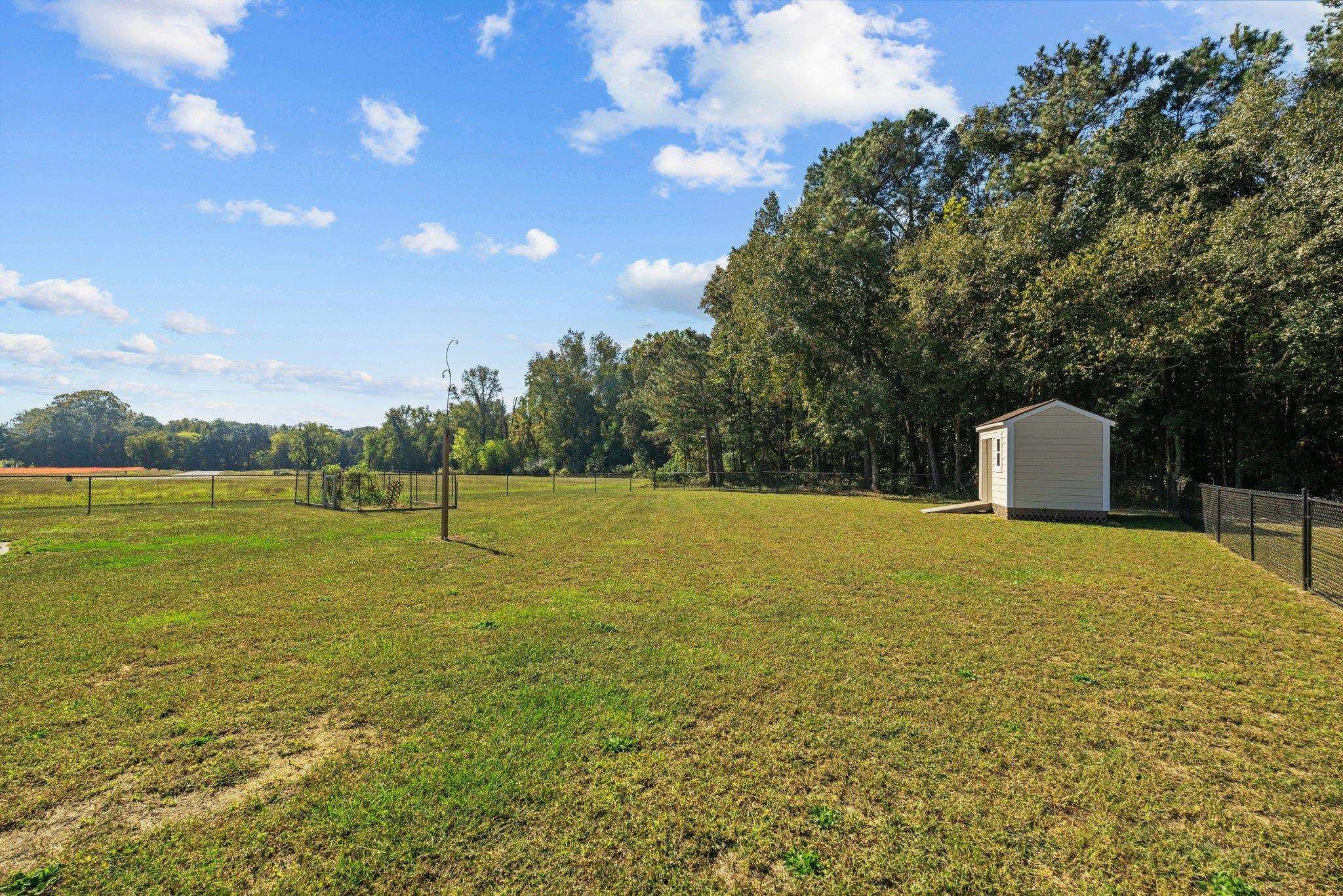 991 Sheriff Johnson Road Lillington, NC 27546 - Photo 47 of 52 Photo 47