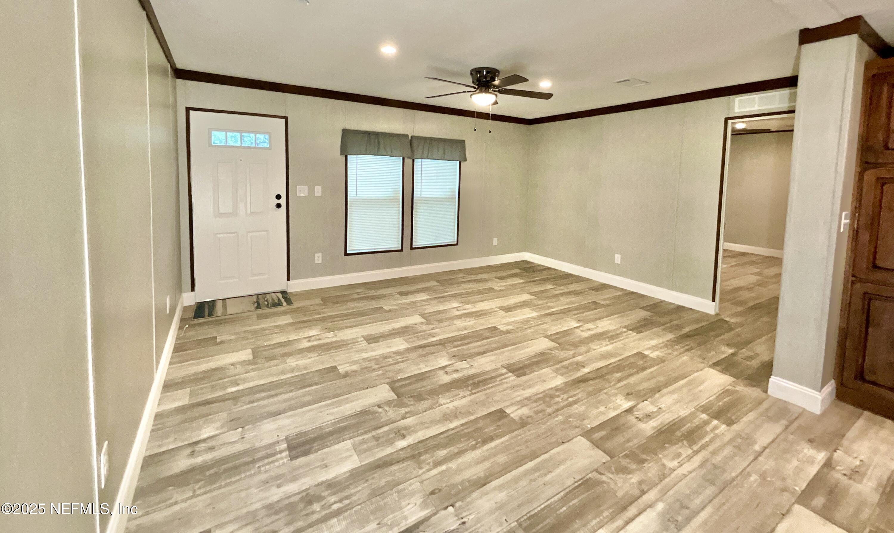 616 Lake Susan Road Hawthorne, FL 32640 - Photo 12 of 44 IMG_3437