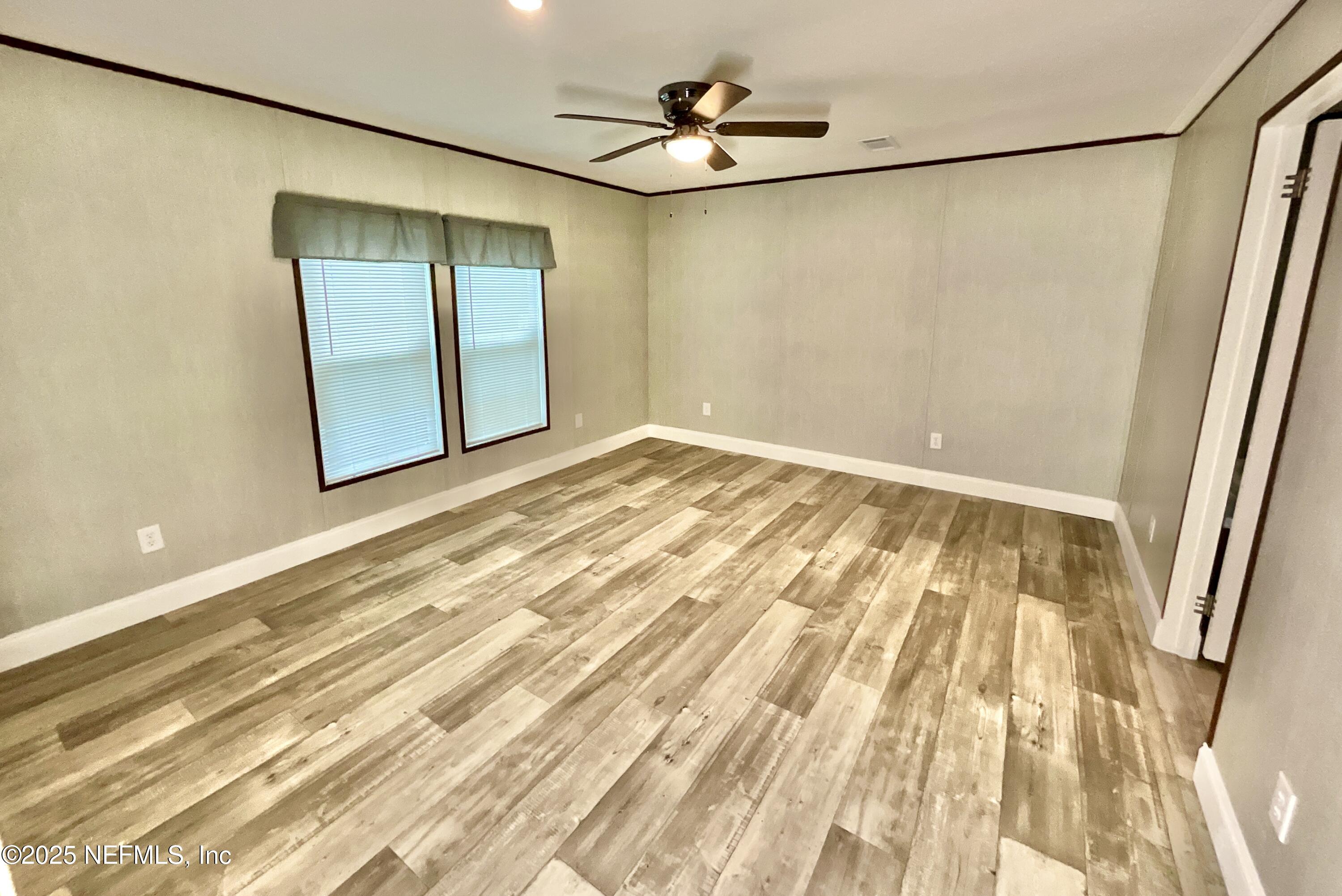 616 Lake Susan Road Hawthorne, FL 32640 - Photo 21 of 44 IMG_3446