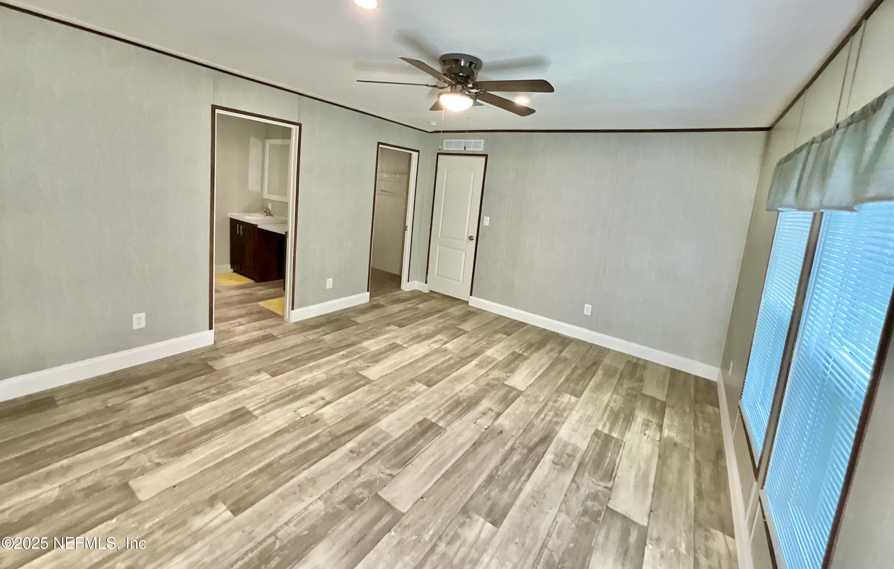616 Lake Susan Road Hawthorne, FL 32640 - Photo 22 of 44 IMG_3447