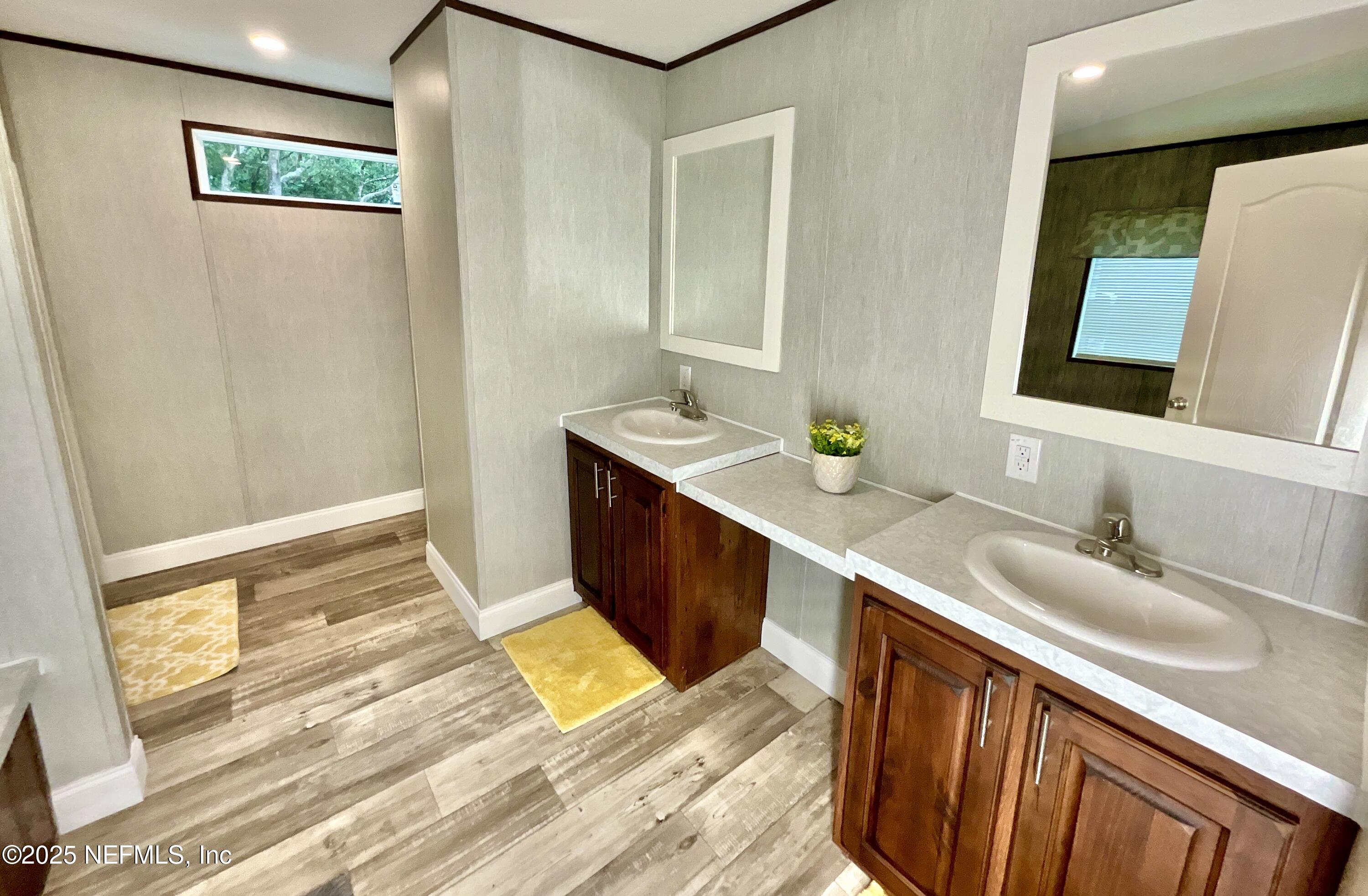 616 Lake Susan Road Hawthorne, FL 32640 - Photo 23 of 44 IMG_3448