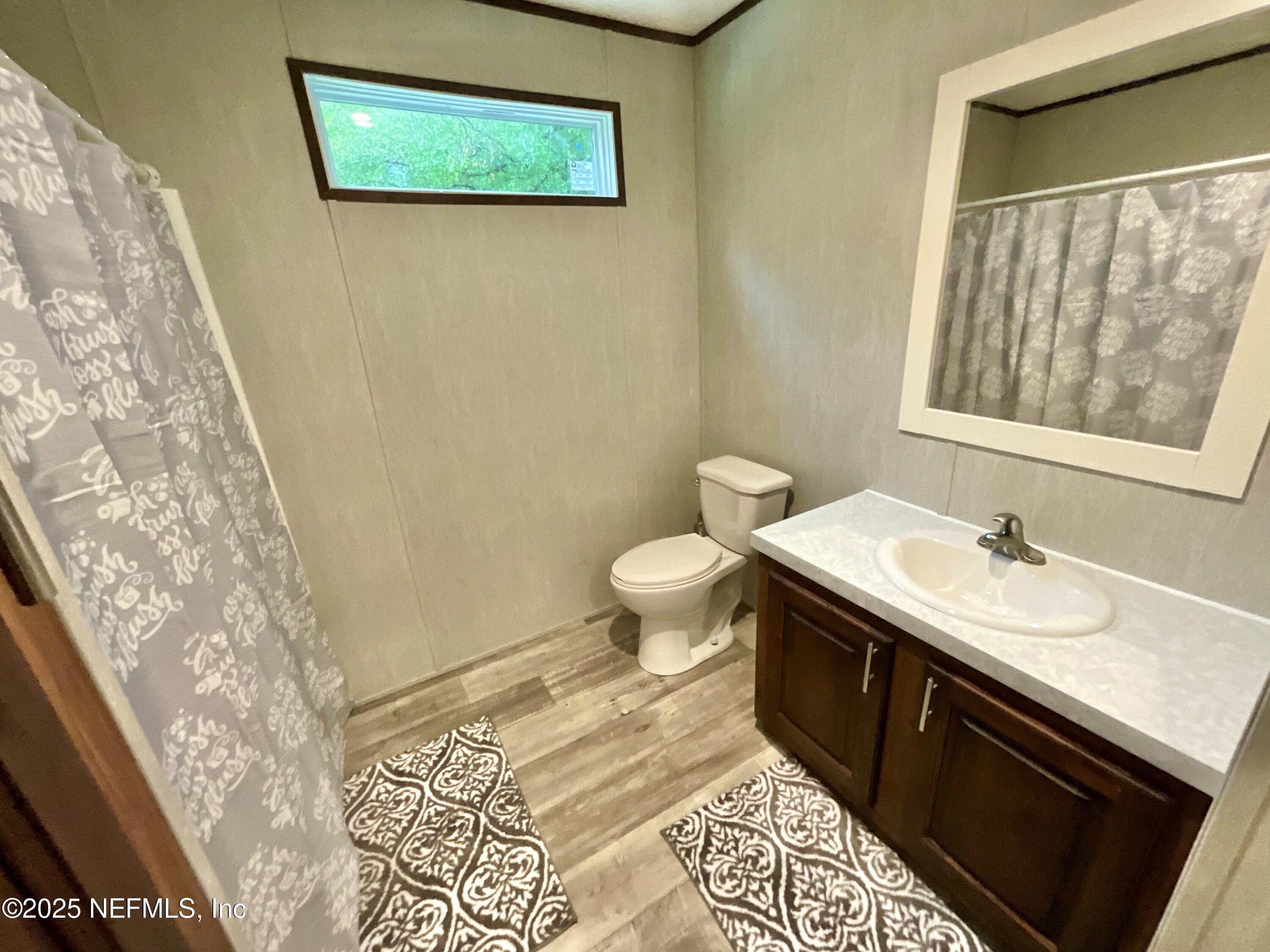 616 Lake Susan Road Hawthorne, FL 32640 - Photo 29 of 44 IMG_3454