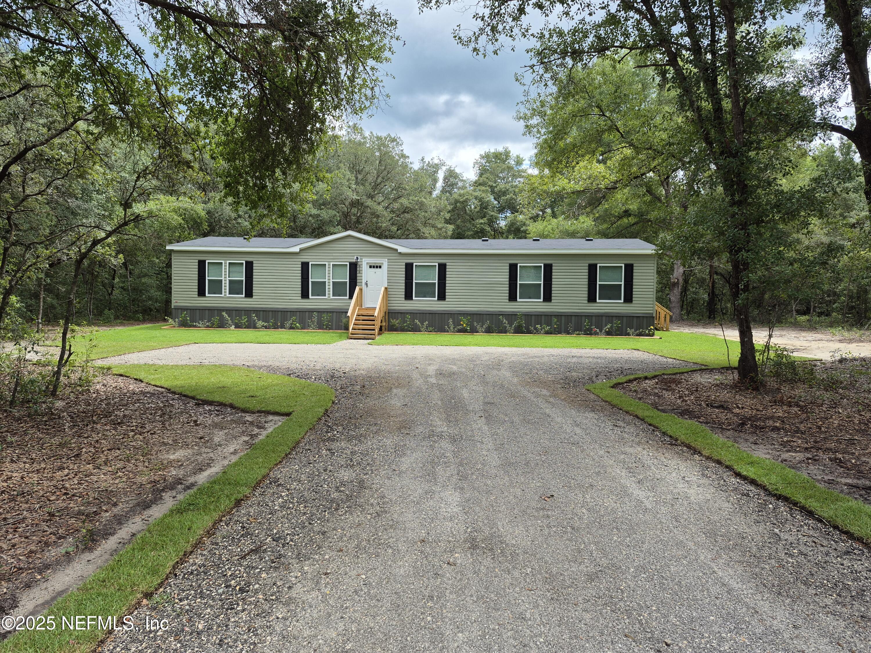 616 Lake Susan Road Hawthorne, FL 32640 - Photo 3 of 44 20250710_115619