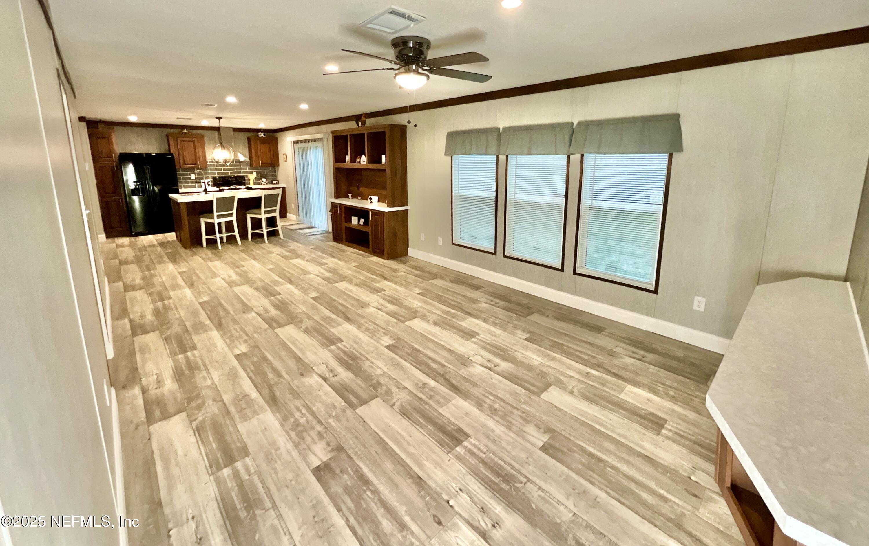 616 Lake Susan Road Hawthorne, FL 32640 - Photo 31 of 44 IMG_3456