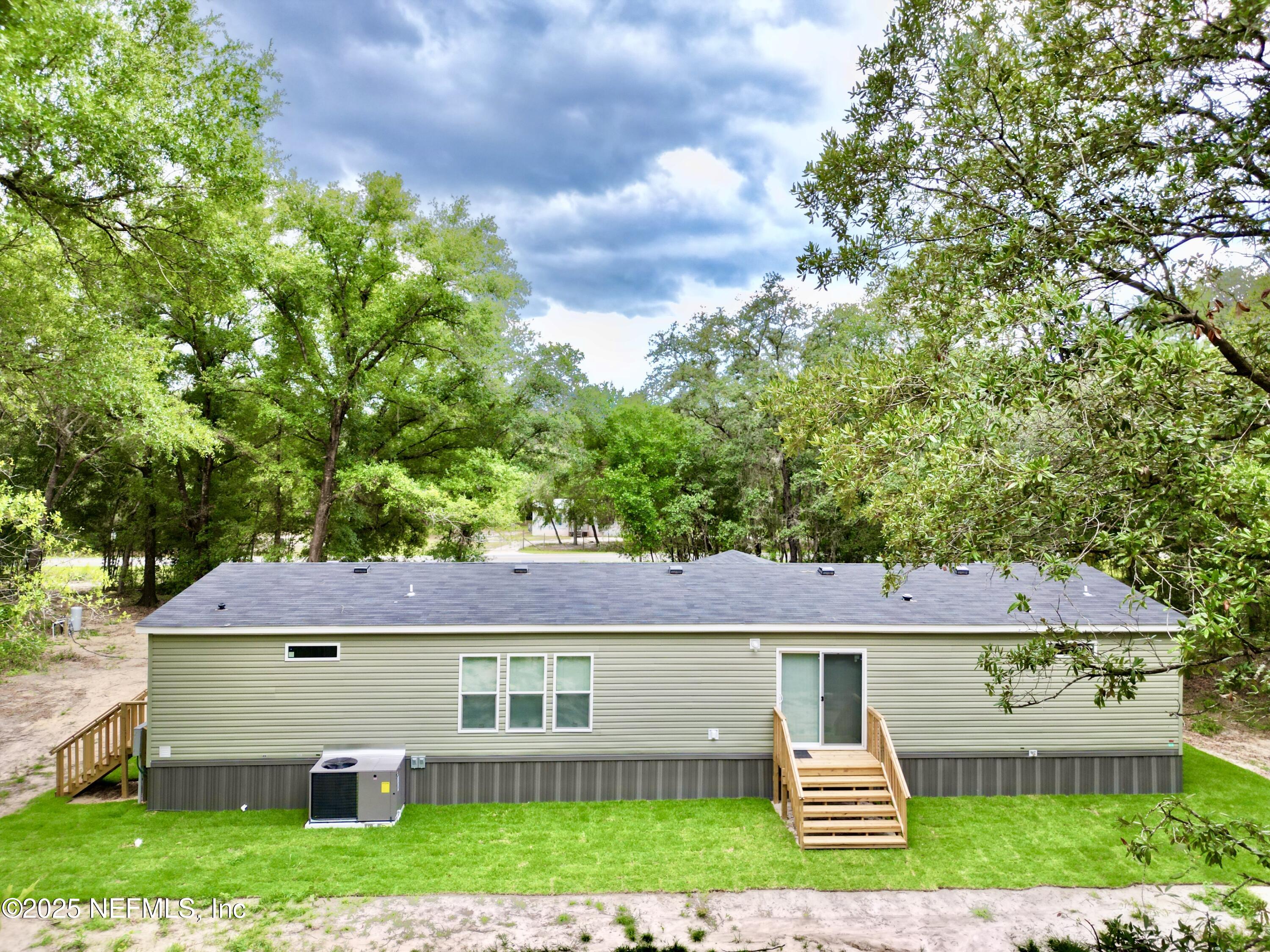 616 Lake Susan Road Hawthorne, FL 32640 - Photo 33 of 44 IMG_3462