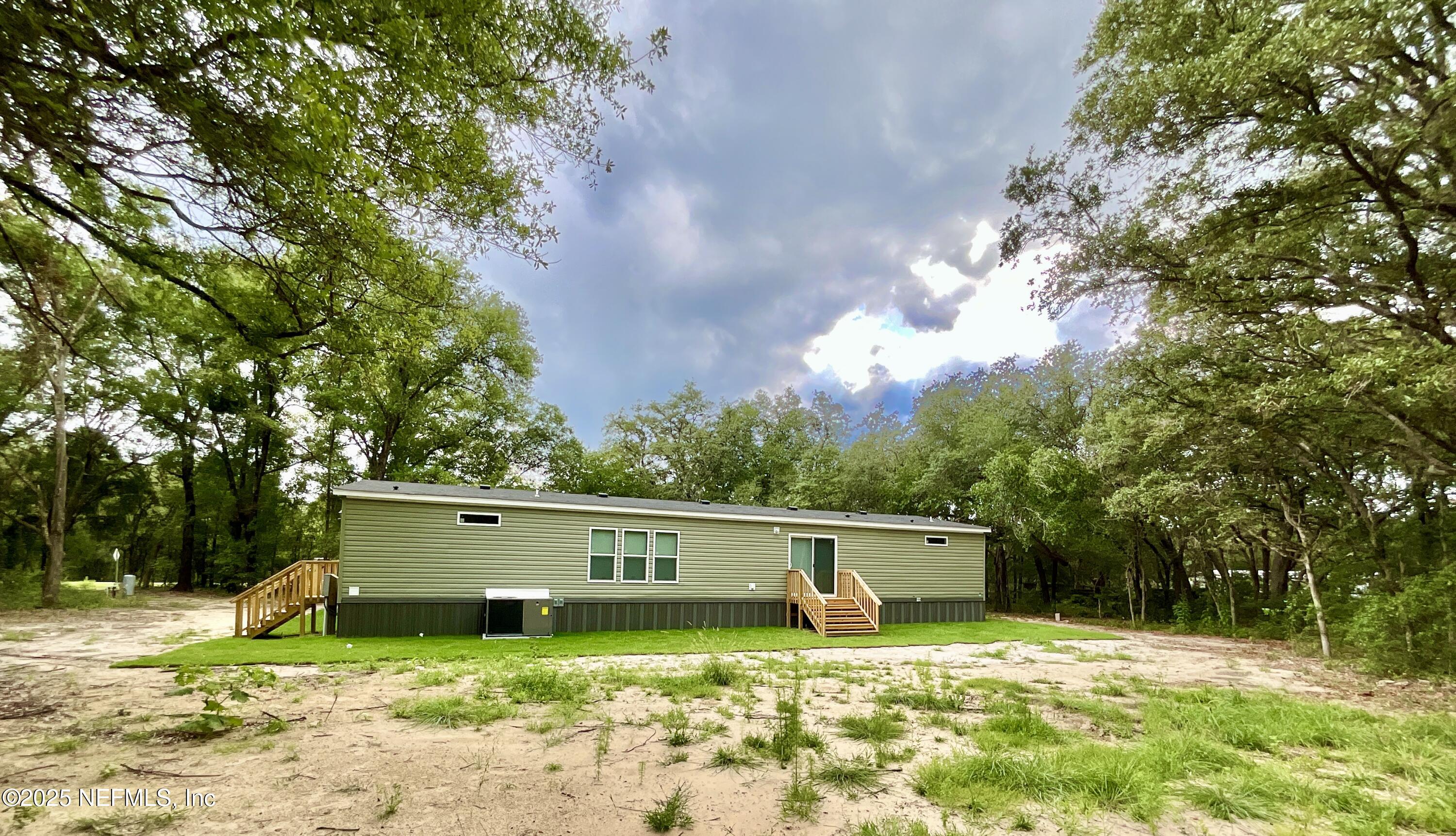 616 Lake Susan Road Hawthorne, FL 32640 - Photo 37 of 44 IMG_3431