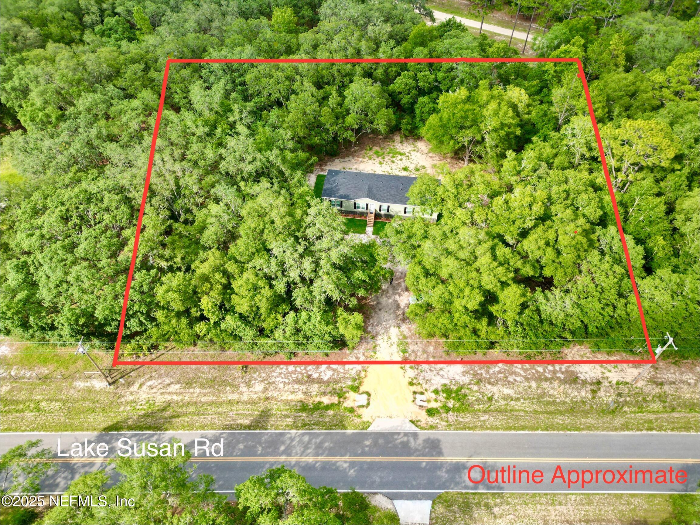 616 Lake Susan Road Hawthorne, FL 32640 - Photo 38 of 44 IMG_3465