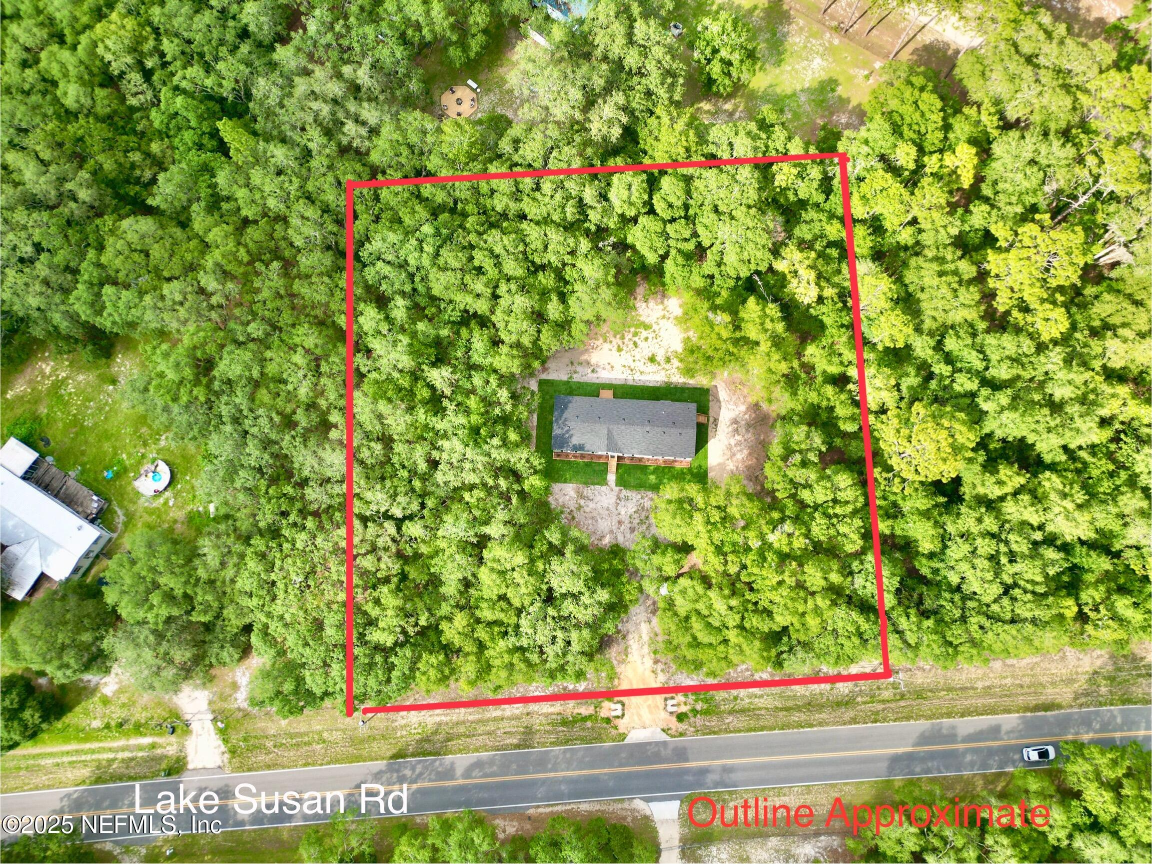 616 Lake Susan Road Hawthorne, FL 32640 - Photo 40 of 44 IMG_3467