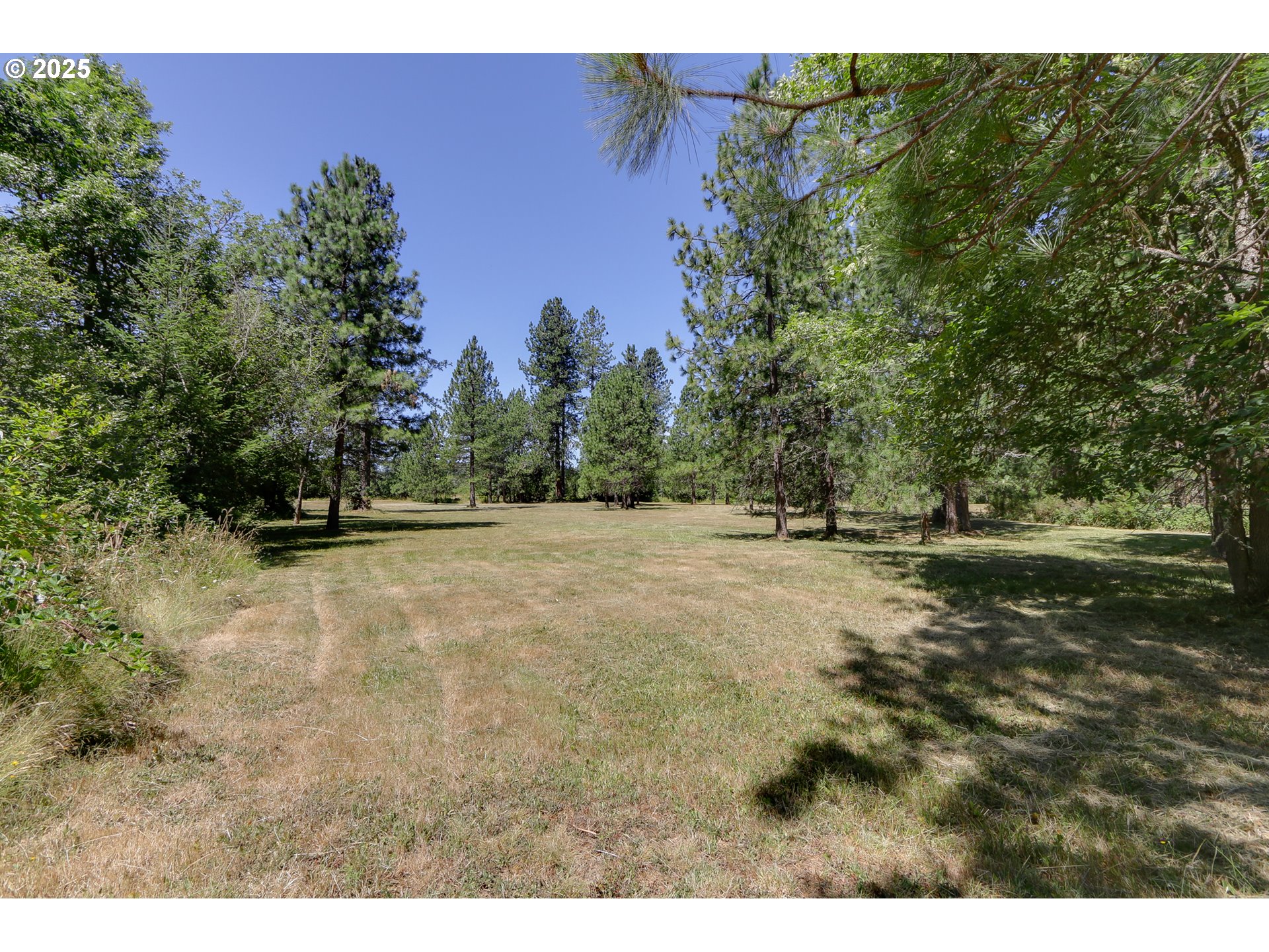 25454 Perkins Road Veneta, OR 97487 - Photo 31 of 32