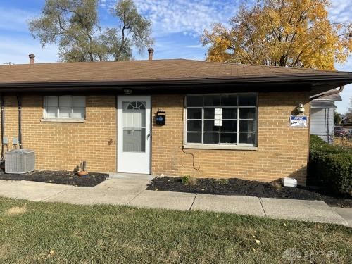 41 Rita Street, Unit 41 Dayton, OH 45404 - Photo 1 of 15