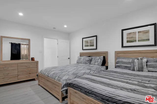 a bathroom with a sink and a shower