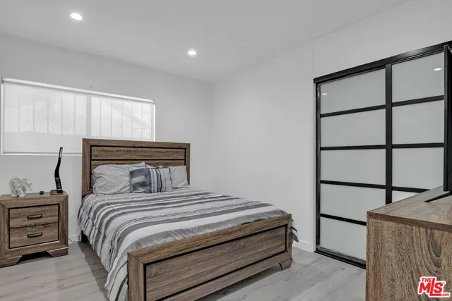 a picture of a cabinet with a floor plan