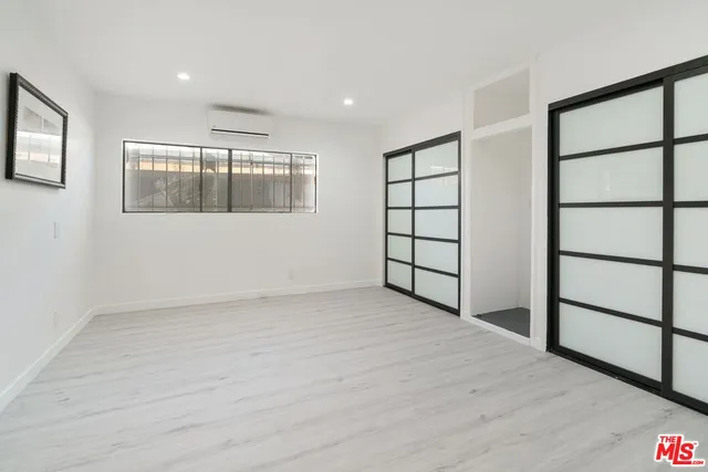 $1,575,000 | 3206 West 27th Street, Los Angeles, CA 90018