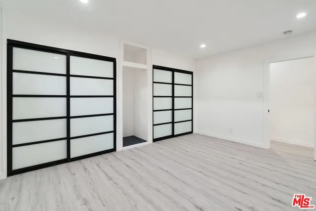 $1,575,000 | 3206 West 27th Street, Los Angeles, CA 90018