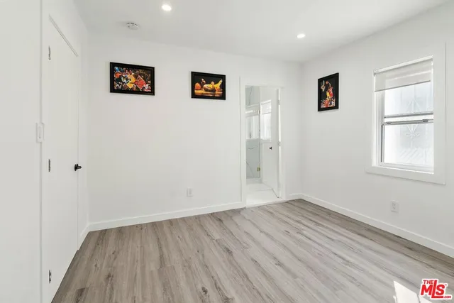 $1,575,000 | 3206 West 27th Street, Los Angeles, CA 90018