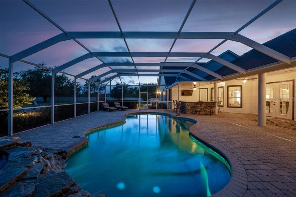 1319 Brooker Road Brandon, FL 33511 - Photo 39 of 52